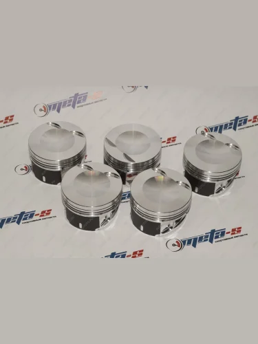 Поршни СТИ 325.01 (VolksWagen, CAPA 2.5TFSI, 82,5, под палец 2259 мм, кольца 1,21,52,0) СТИ 688248880