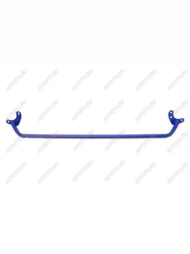 Растяжка передних стоек Kia Sportage III (2010-н.в.) ТехноМастер ТехноМастер 688247252