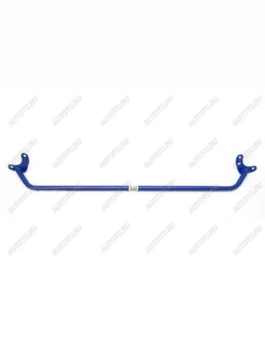 Растяжка передних стоек Kia Sportage III (2010-н.в.регулируемая) ТехноМастер ТехноМастер 688247254