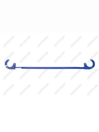 Растяжка передних стоек Mitsubishi Outlander III (2012-) ТехноМастер ТехноМастер 688247255