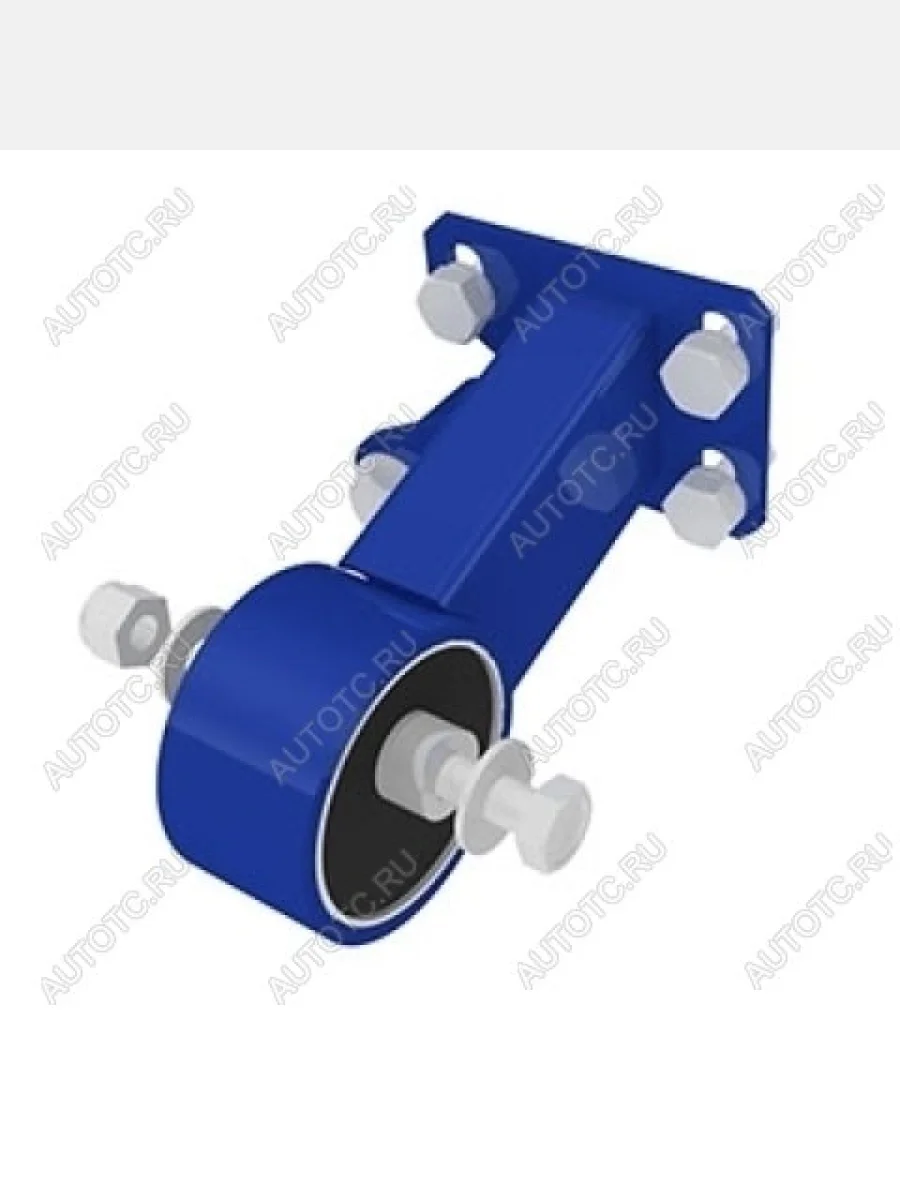 Дополнительная опора СА для подрамника АВТОПРОДУКТ Autoproduct 688247257  с доставкой в г. Керчь