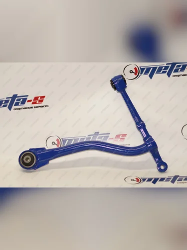 Рычаг подрамника АВТОПРОДУКТ левый Autoproduct 688247258