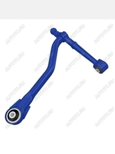 Рычаг подрамника АВТОПРОДУКТ правый Autoproduct 688247260