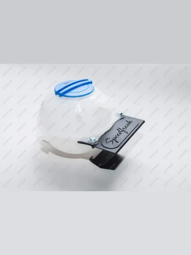 Кронштейн расширительного бачка VAG для ВАЗ 2101-2107 Тольятти 688248904