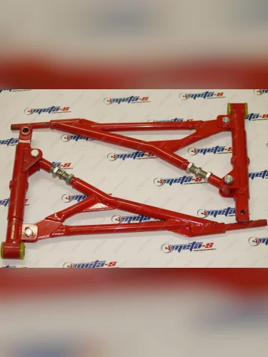 Рычаги нижние 2108-2110-1118-2170-2190, Datsun (ПУ) Тольятти 688247267