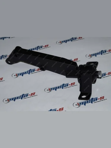 Опора двигателя 2190 Гранта задняя усиленная Pro.Car Pro.Car 688248915