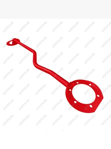 Растяжка передних стоек Калина NFR Autoproduct 688248921