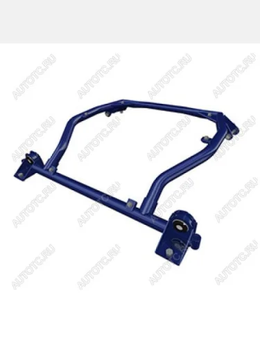 Подрамник 2108-2114 АВТОПРОДУКТ SPORT (без защиты двигателя) Autoproduct 688247282