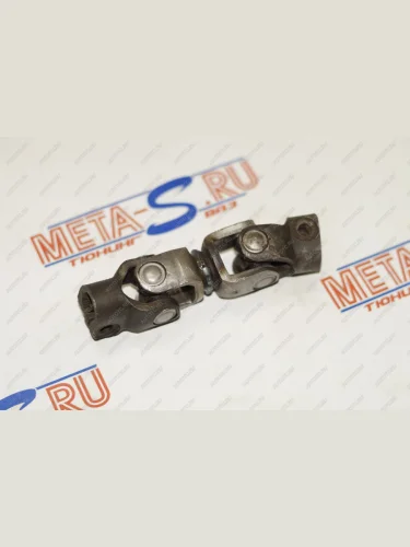 Вал рулевой промежуточный ЭУР 2105-2107 (классика) META-S 688247285