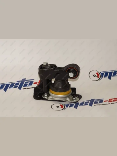 Опора двигателя 21129-21179 Веста правая усиленная Pro.Car (v2 гидро) Pro.Car 688248945