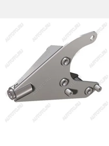 Кронштейн задней опоры двигателя 1118-2190 Калина2, Гранта, Datsun (АКПП) Автопродукт Autoproduct 688247294