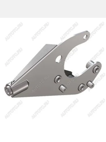 Кронштейн задней опоры двигателя 1118-2190 Калина2, Гранта, Datsun (МКПП) Автопродукт Autoproduct 688247295