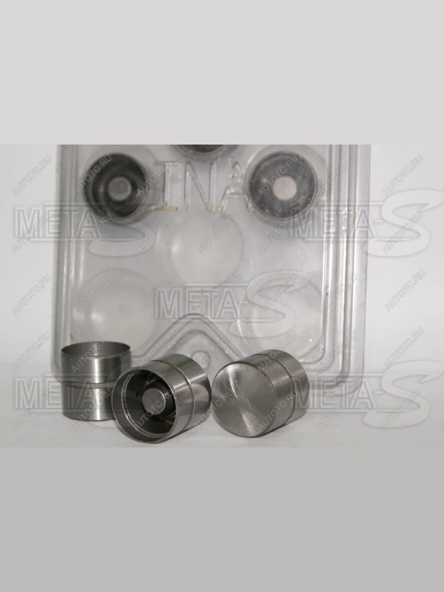 Гидротолкатель 2112 INA (оригинал) META-S 688246066  в Керчи Республика Крым