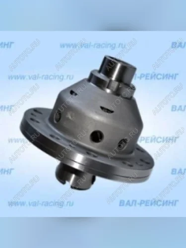 Блокировка дифференциала TOYOTA ValRacing (задний редуктор 8 дюйм, подшипник 50 мм) ValRacing 688247308