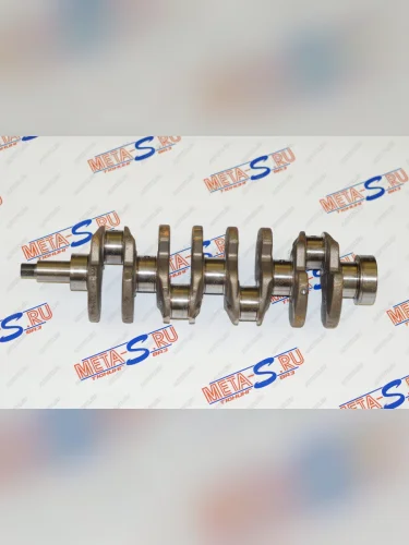 Коленвал классика 88,0 мм (шейка 47,8)  688246095