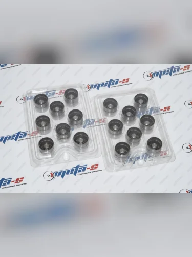 Гидротолкатель 2112 LECAR LECAR 688247349