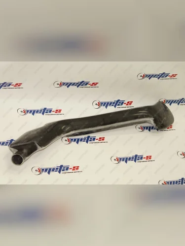 Шноркель 21213 карбюратор META-S 688245307