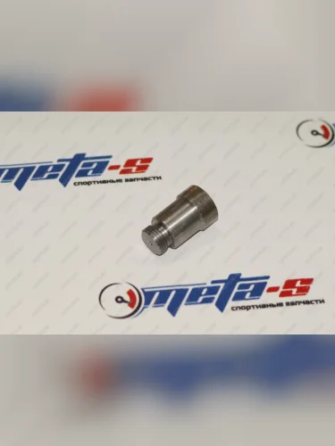Обманка датчика кислорода (лямбда-зонда) META-S 688247354