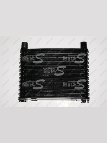 Масляный радиатор 13 рядов 42 мм Китай 688246114