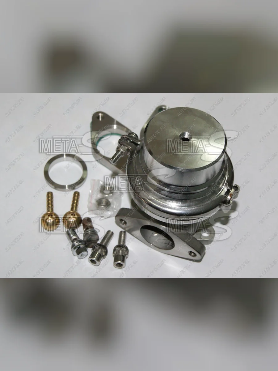 Вестгейт 38 мм V-Band Китай 688246119  в Керчи Республика Крым