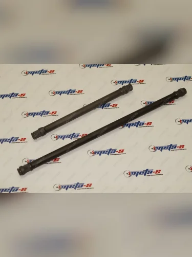 Валы приводов усиленные 2108-2114, 2110-Приора, 1118-2190 Pro.Car Pro.Car 688247368