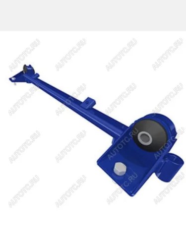 Поперечина передней подвески усиленная 2108 DRIVE АВТОПРОДУКТ Autoproduct 688247375