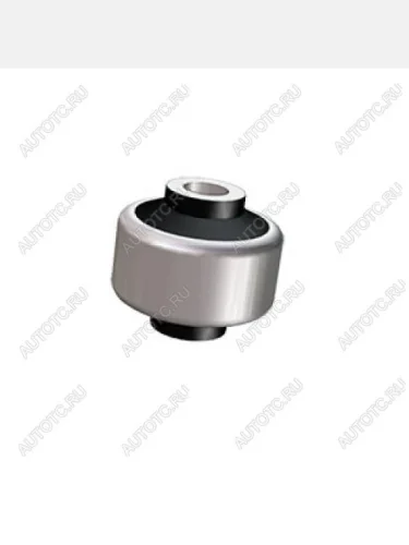 Сайлентблок рычага вертикальный (запчасть) АВТОПРОДУКТ Autoproduct 688247379