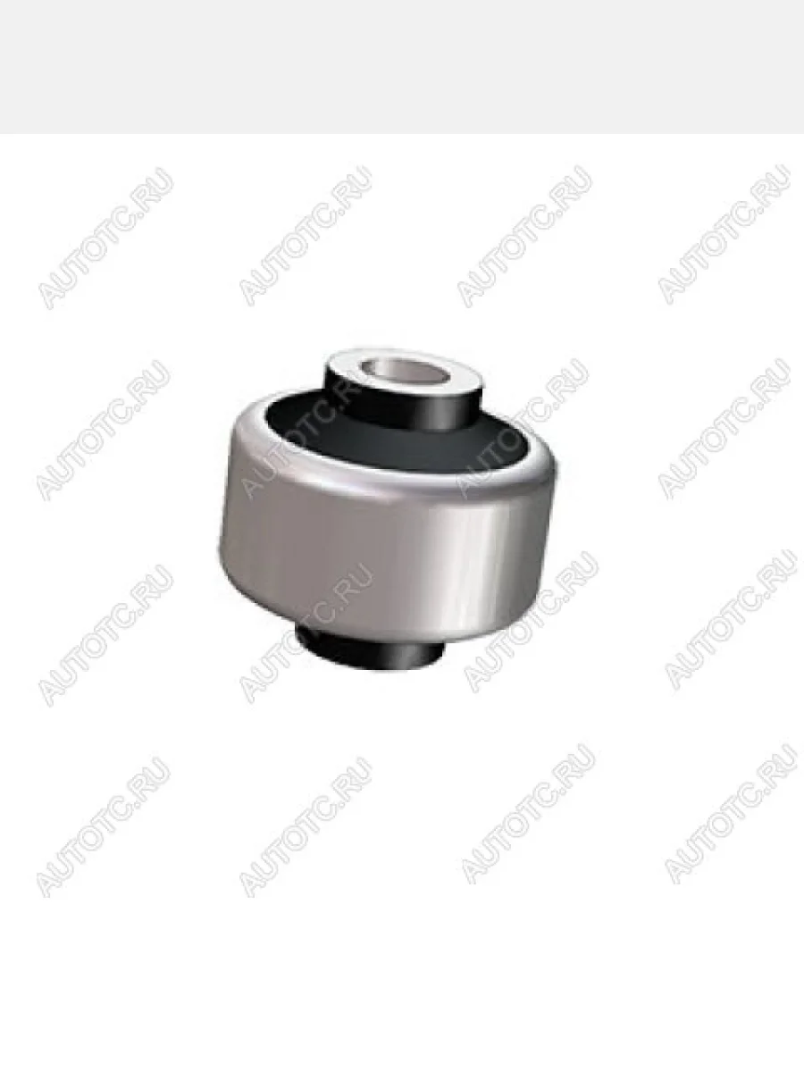 Сайлентблок рычага вертикальный (запчасть) АВТОПРОДУКТ Autoproduct 688247379  в Самаре Самарской области