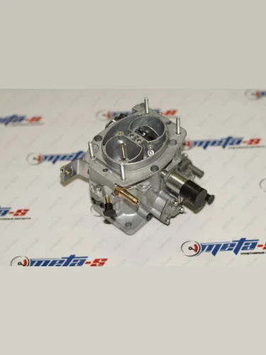 Карбюратор 2426 БРАГИН СПОРТ Брагин 688246140