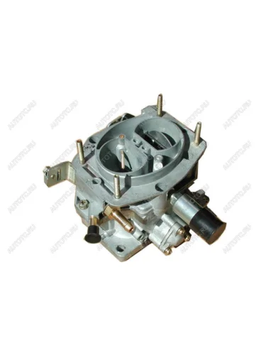 Карбюратор 21083 2626 мм ДААЗ 688246142