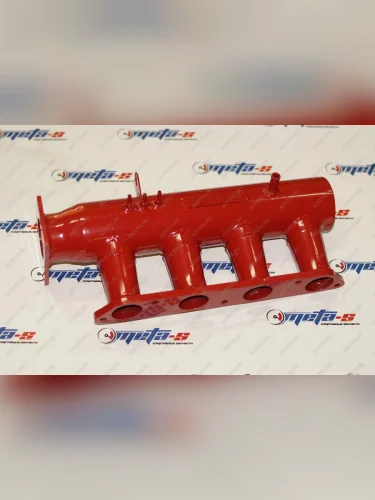 Ресивер 16-кл Stinger ТУРБО (2108-2114 штатная установка) Stinger 688246146