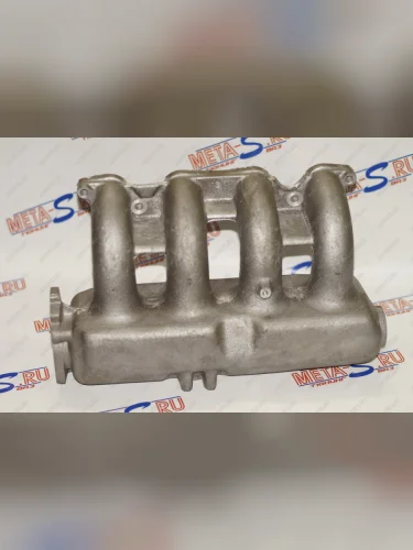 Ресивер 16-кл Супер-Авто (128-й ресивер алюминиевый литой) Тольятти 688246147