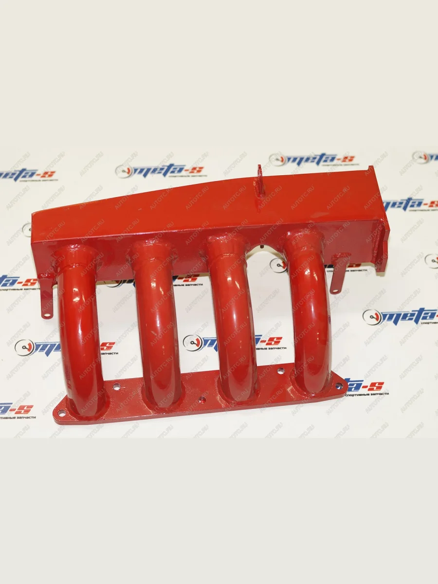 Ресивер 16-кл Stinger (штатная установка) Stinger 688246152  в Керчи Республика Крым