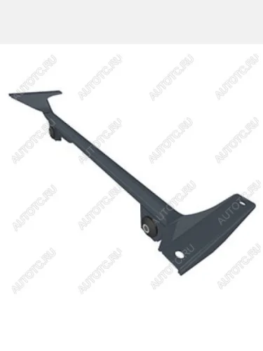 Поперечина 2110-Приора SAFE Автопродукт Autoproduct 688247397