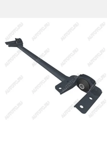 Поперечина 1118-2190 Калина, Гранта, Калина-2 SAFE Автопродукт Autoproduct 688247400