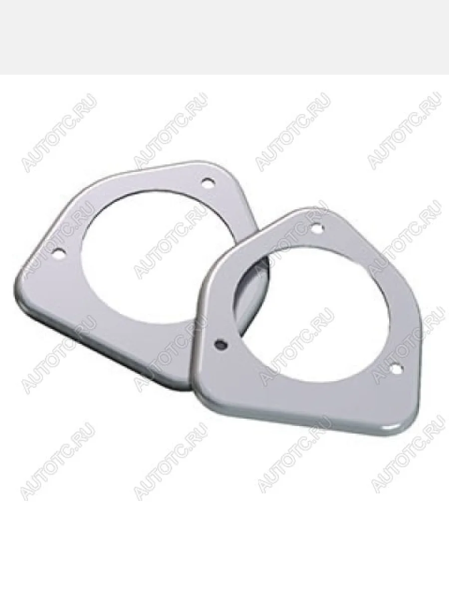 Усилители опор стоек 2108-2115 Автопродукт Autoproduct 688247402  В Кинешме Ивановской области