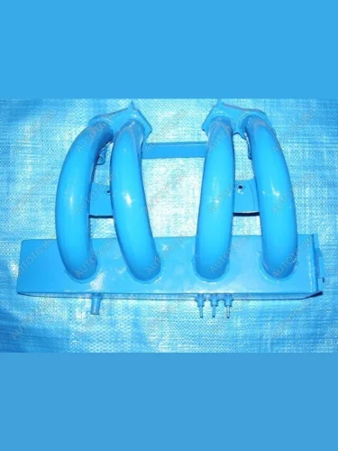 Ресивер 8-кл Stinger под рампу но Stinger 688246164