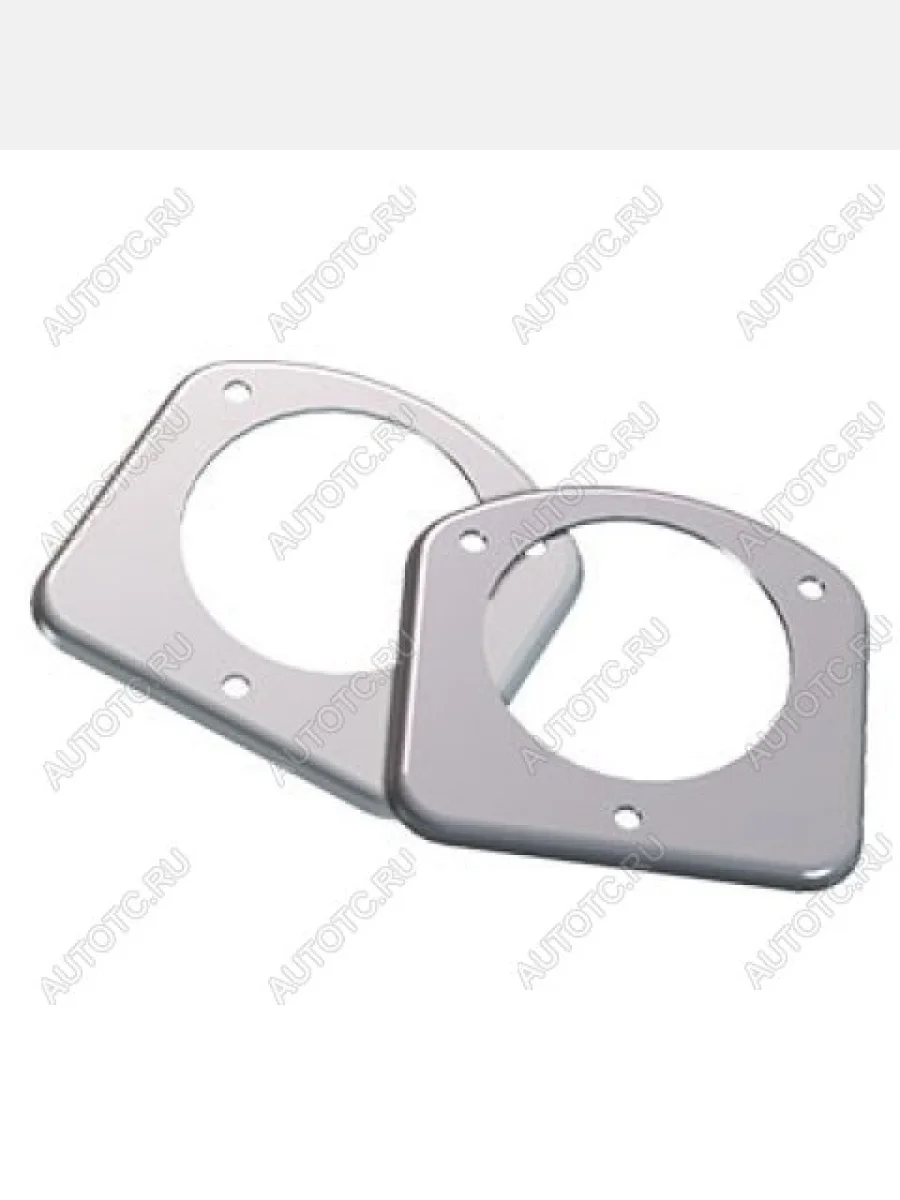 Усилители опор стоек 2110-2170 Приора Автопродукт Autoproduct 688247405  В Кинешме Ивановской области