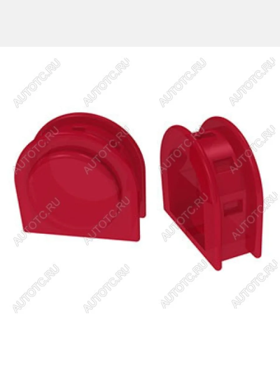 2108-3403080-82 Опоры рулевой рейки 2108 Автопродукт Autoproduct 688247408  В Кинешме Ивановской области