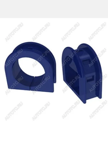 2110-3403080-82 Опоры рулевой рейки 2110 Автопродукт Autoproduct 688247409