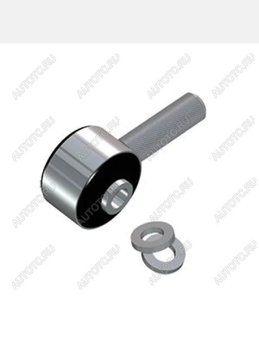 Шарнир реактивной тяги 2110-Приора Автопродукт Autoproduct 688247417  В Кинешме Ивановской области