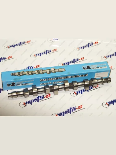 Распредвал 2110 Нуждин 10,70 фаза 268 Нуждин 688246196