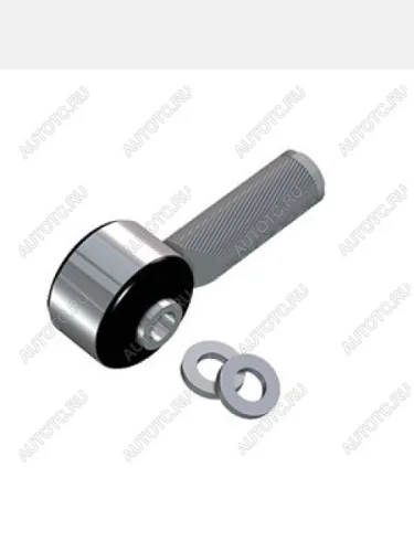 Шарнир реактивной тяги 1118-2190 Автопродукт Autoproduct 688247418