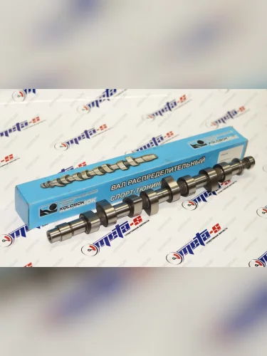 Распредвал 2110 Нуждин 10,93 фаза 282 Нуждин 688246198