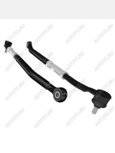 Тяга рулевая в сборе Автопродукт (комплект) Autoproduct 688247421