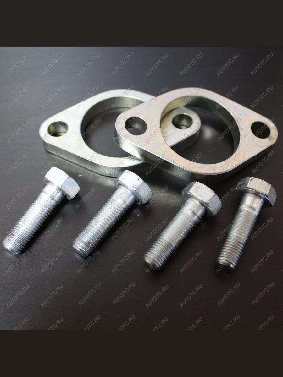 Проставки под шаровую +10 Автопродукт Autoproduct 688247423  В Кинешме Ивановской области