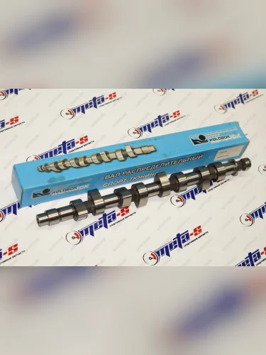 Распредвал 2110 Нуждин 11,80 фаза 286278 Нуждин 688246201