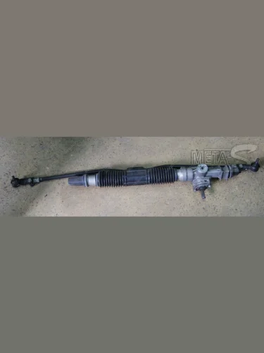 Рейка рулевая 1118 Калина Спорт (3,1 оборота, в сборе с наконечниками) ВАЗ 688245395