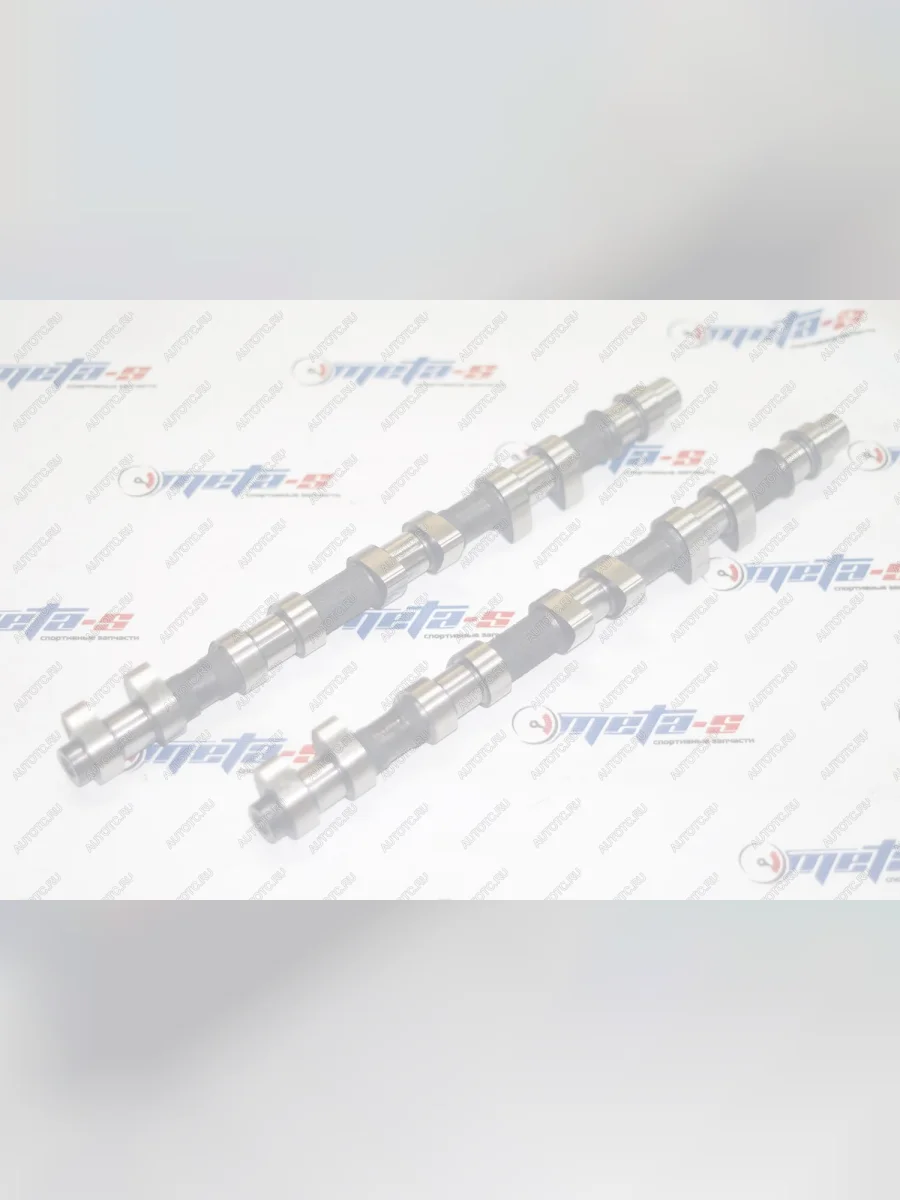 Распредвалы 2112 Нуждин 11,05 фаза 275 Нуждин 688246218  в Керчи Республика Крым