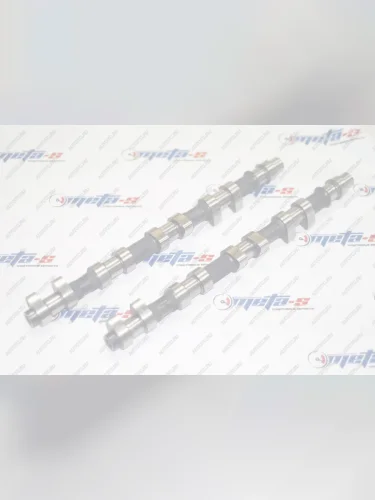 Распредвалы 2112 Нуждин Sport 11,85 фаза 268 Нуждин 688246222